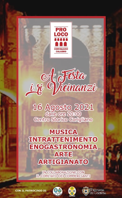A_festa_i_ru_vicinanzi