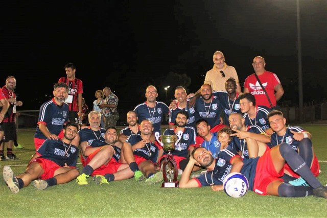 Atletico_Corigliano_vincitrice_1_Trofeo_Airp_2021