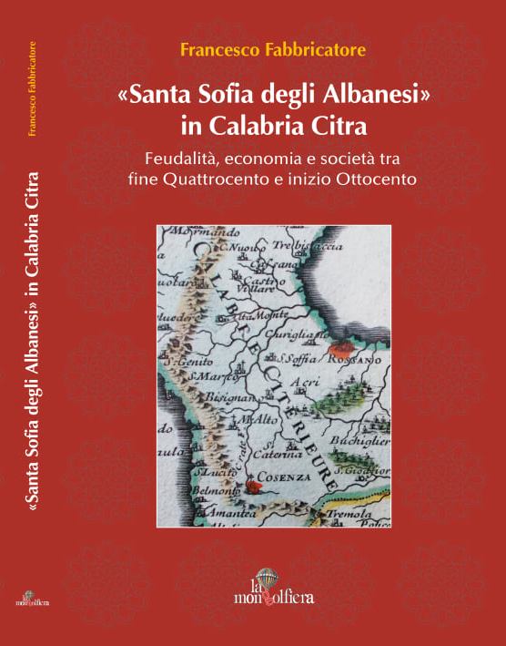 Copertina_libro