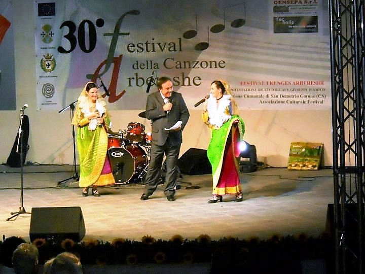 FESTIVAL_XXX