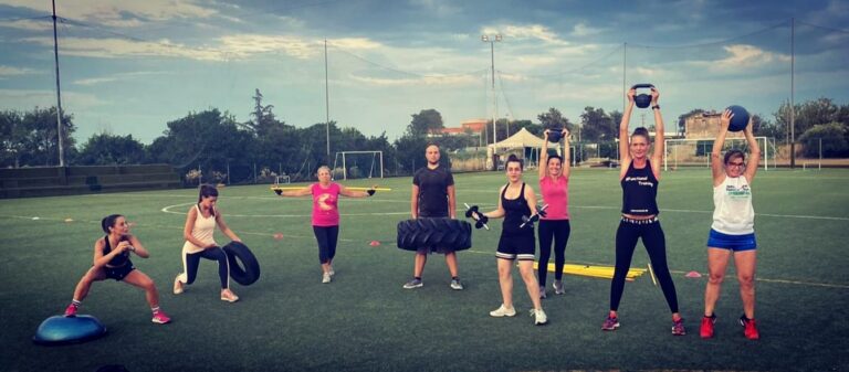 Functional_training_2021