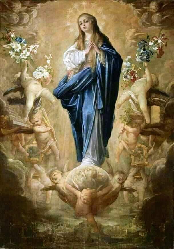 Maria_Assunta_in_cielo