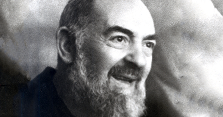 San_Pio