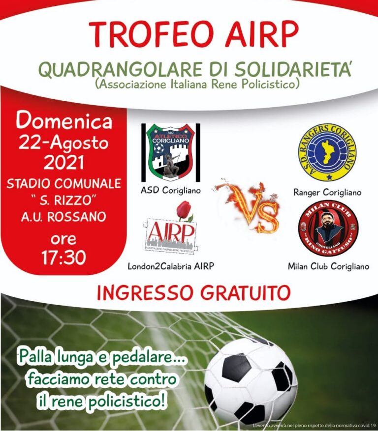 Trofeo_Airp_22_08_21