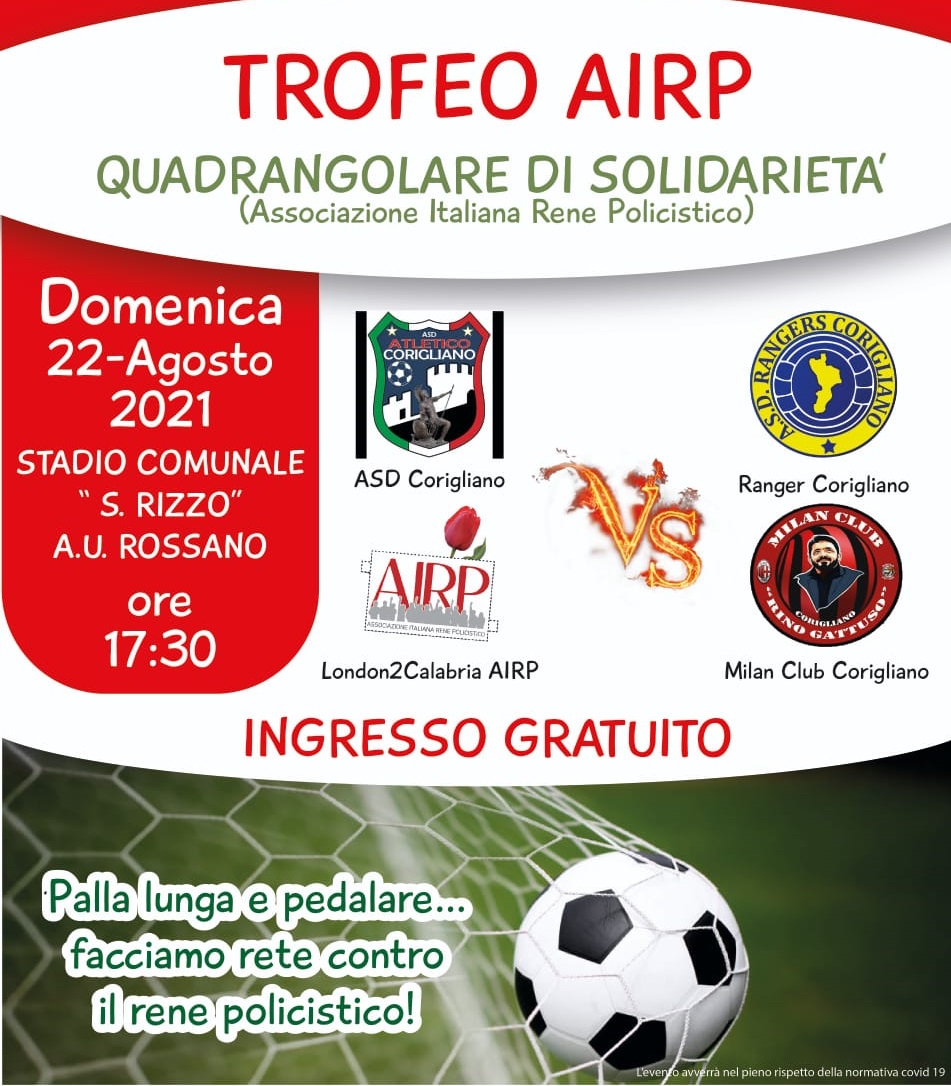 Trofeo_Airp_22_08_21