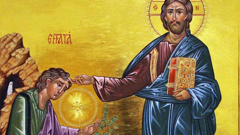 Commento_al_Vangelo_di_oggi_5_settembre