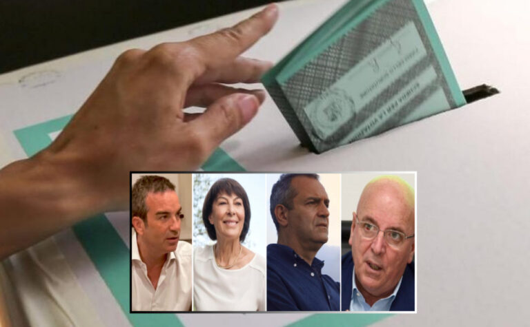 Elezioni-regionali-candidati-calabria