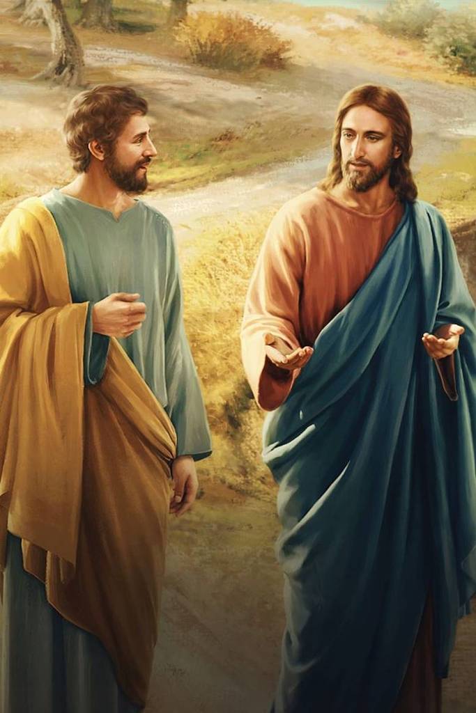 Vangelo_26_settembre