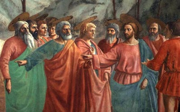 Vangelo_del_12_settembre