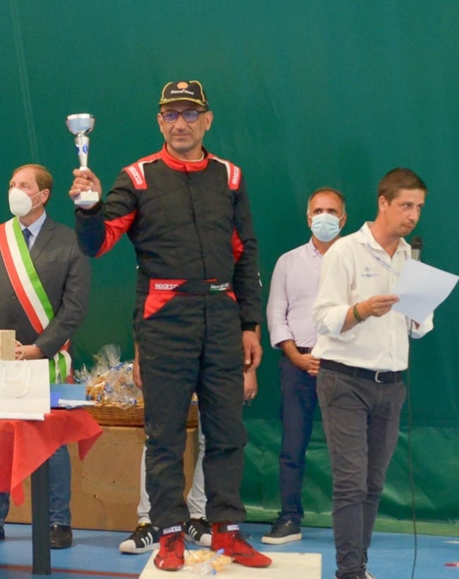 foto_premiazione