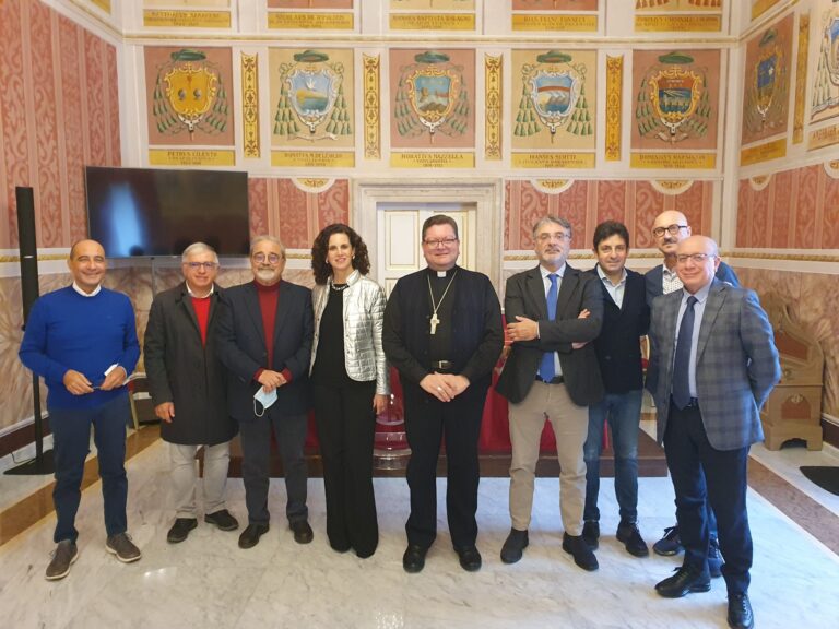 Foto_incontro_Ugci