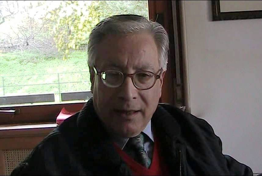 Giulio_Iudicissa