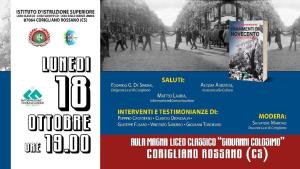Locandina-Maradei