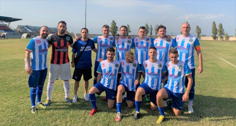 Rangers_Corigliano_09_21