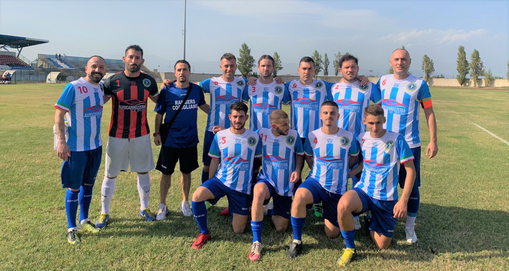 Rangers_Corigliano_09_21