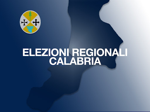 immagine_elezioni