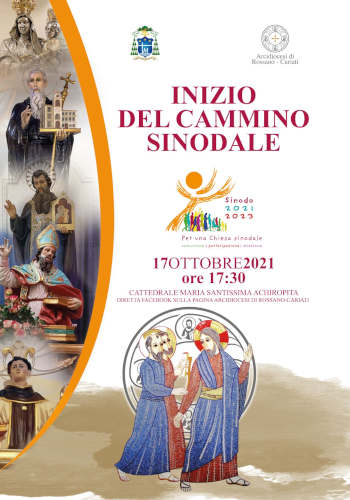 sinodo