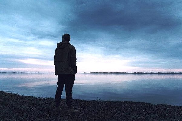 solitudine-