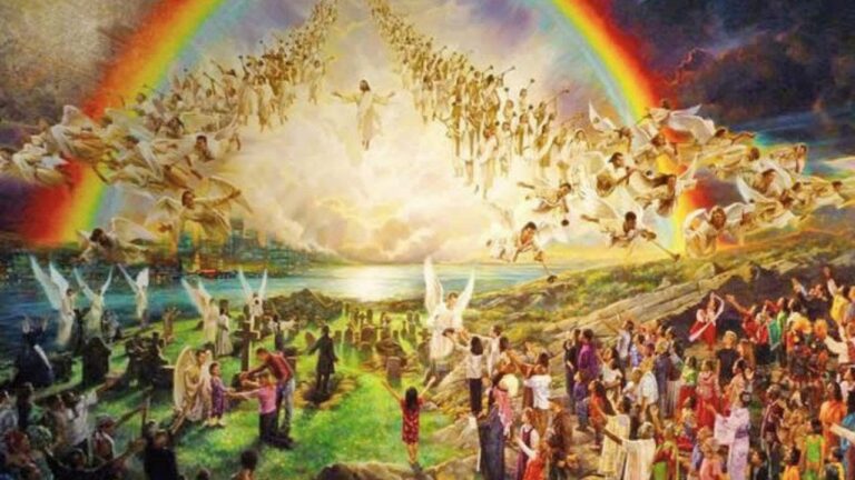 Commento_al_Vangelo_del_14_novembre