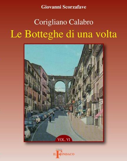 Copertina_libro_Scorzafave