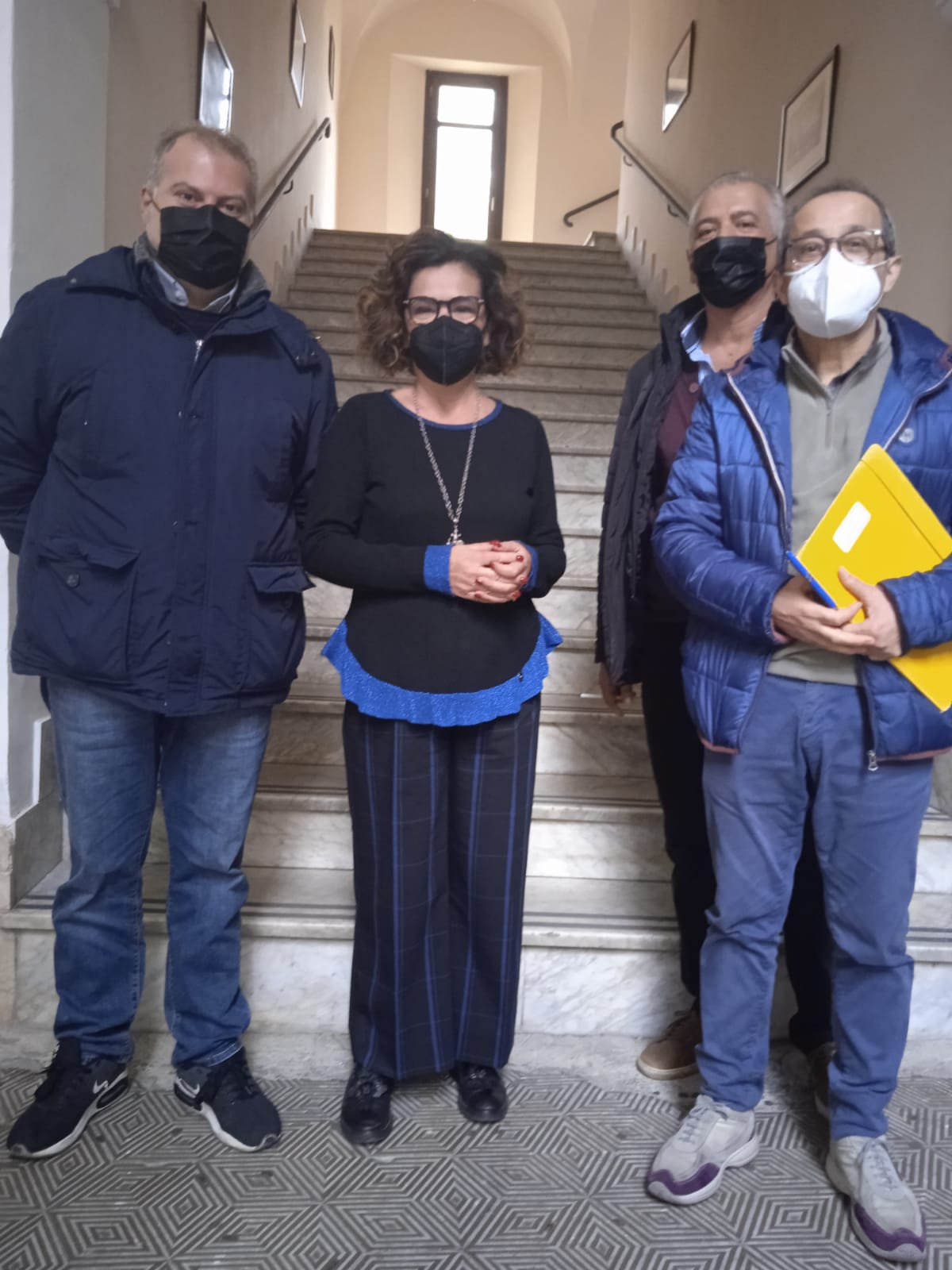 Foto_Incontro_Commercianti