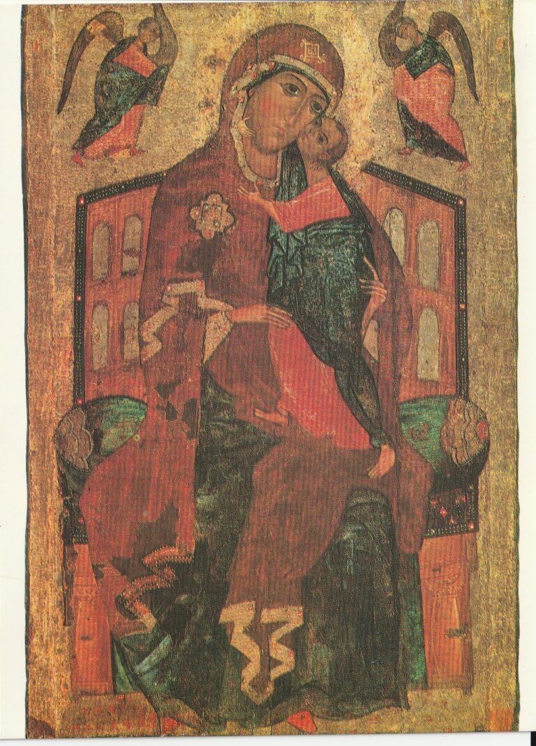 Madonna_di_Costantinopoli