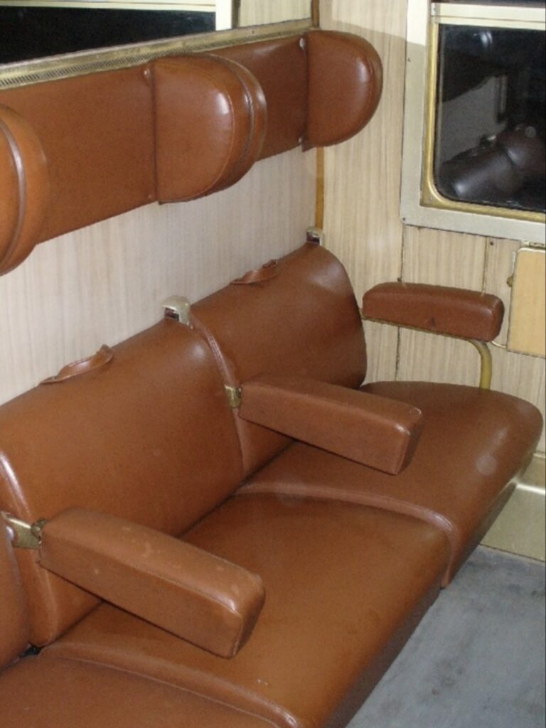 treno_ernesto