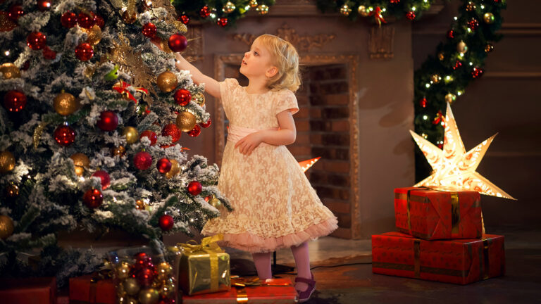 Il_Santo_Natale
