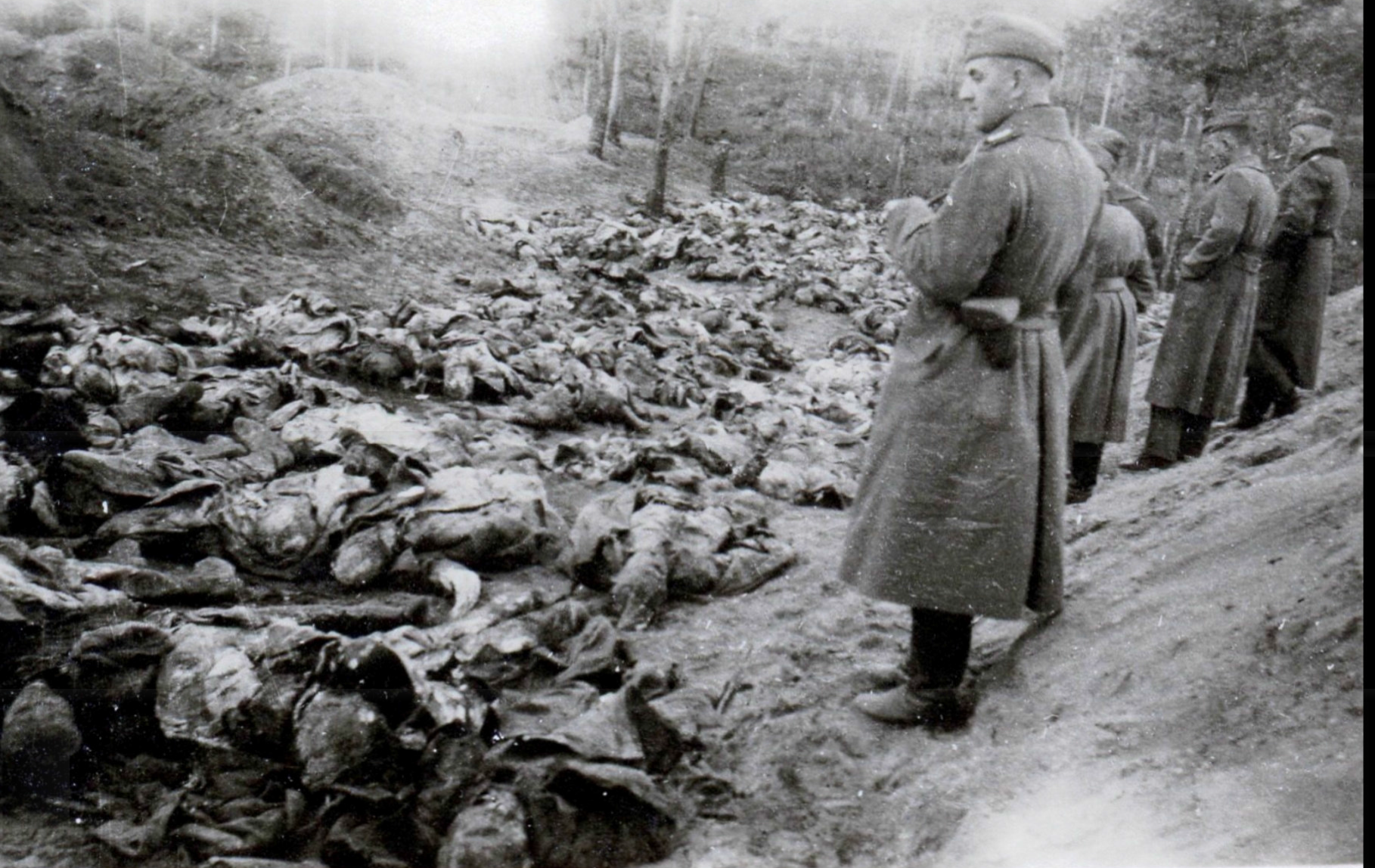 katyn