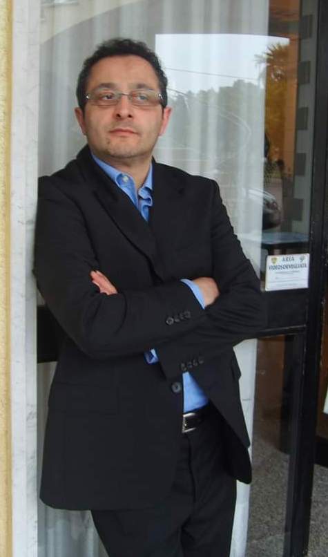 Enzo_Natozza