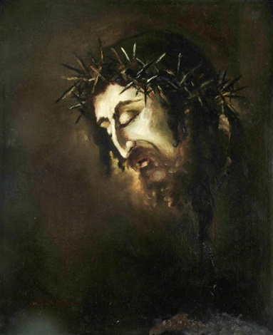 Miserere_Nobis