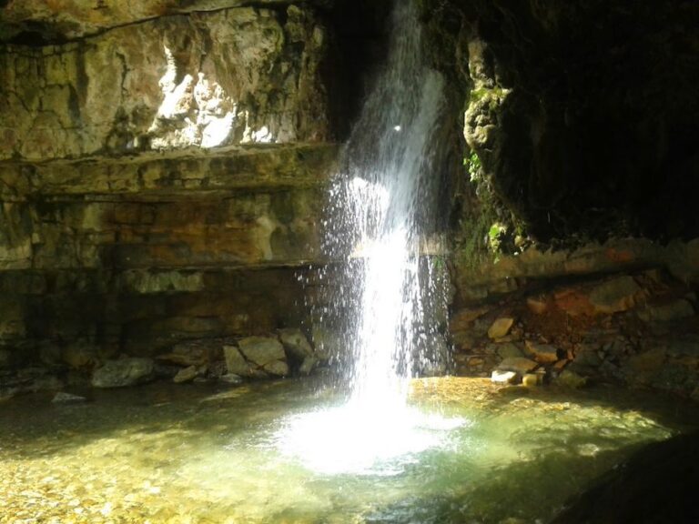 acqua-di-sorgente