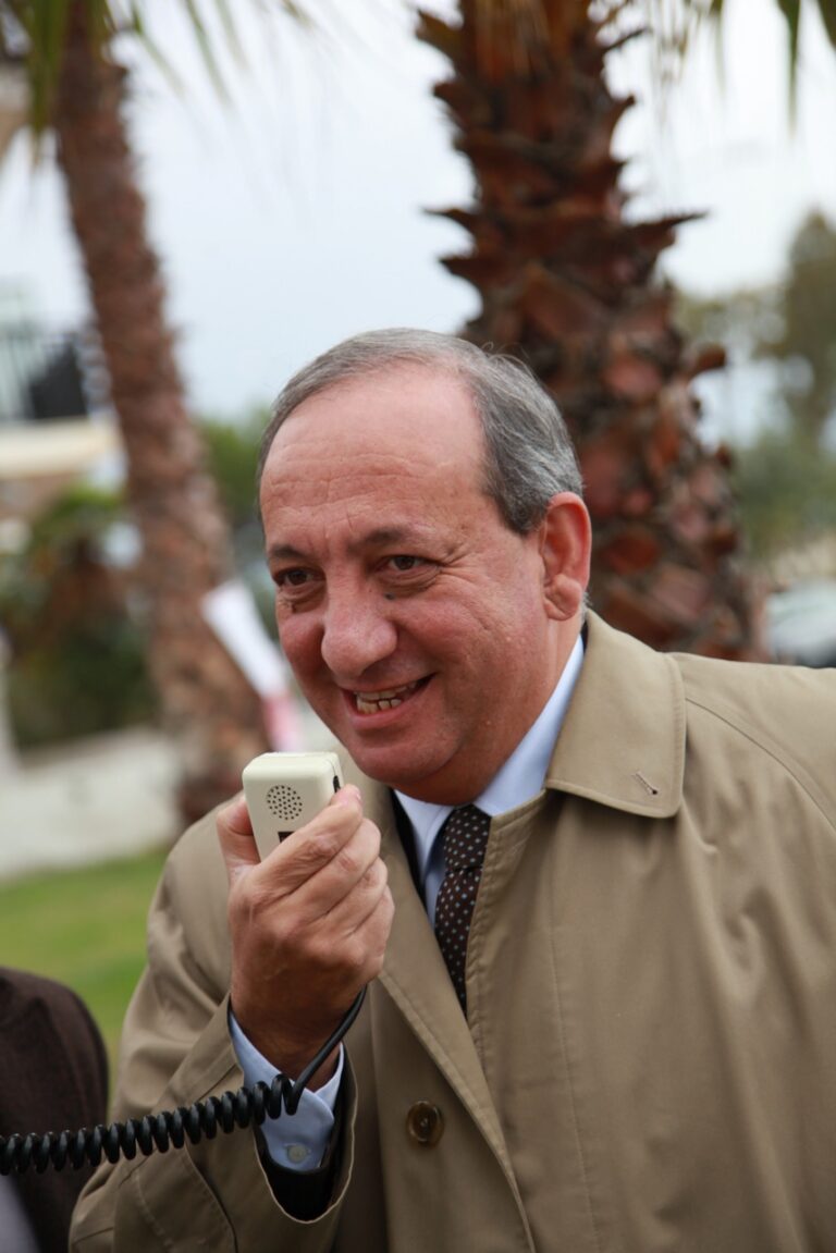 GIOVANNI-DIMA