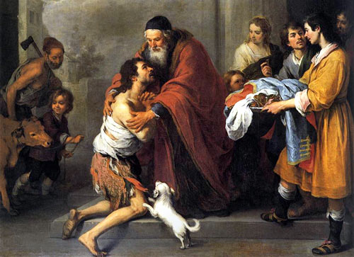 Il_figliol_prodigo_Vangelo