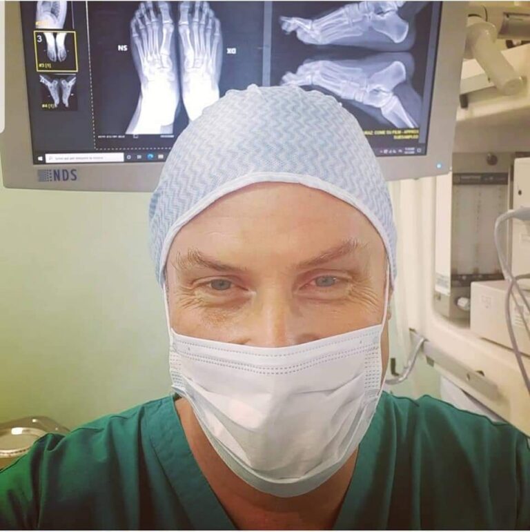 dr_promenzio