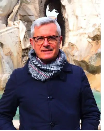 pino_le_fosse