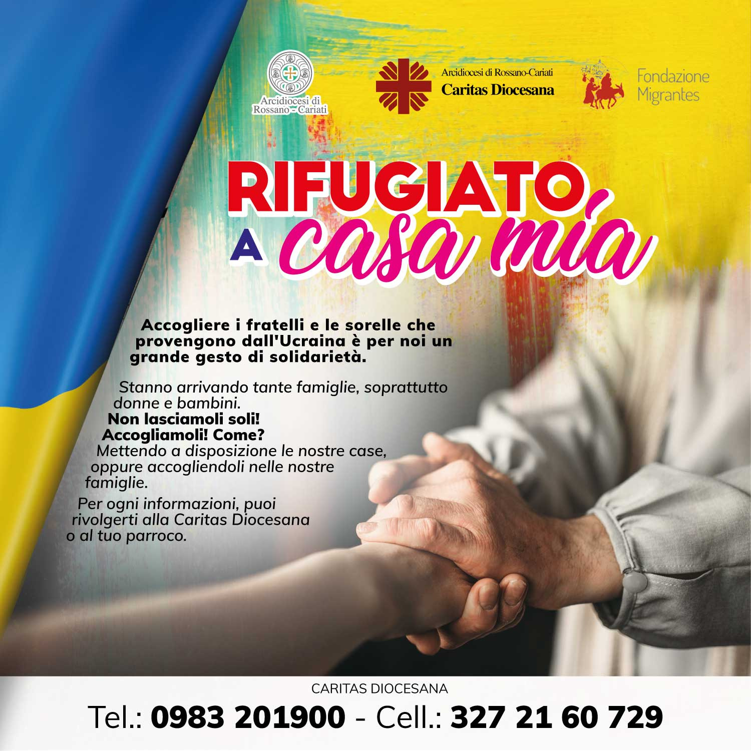 rifugiato_a_casa_mia