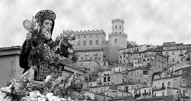 san-francesco-corigliano