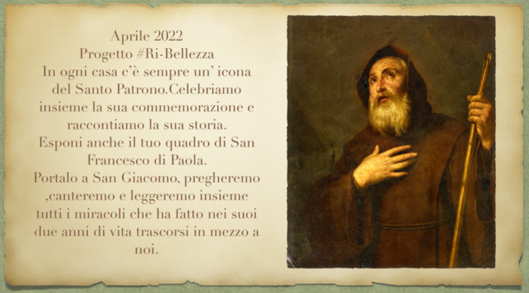 sfrancesco