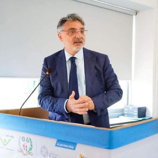 Francesco_Tocci_presidente_fondazione_C_Mortati_