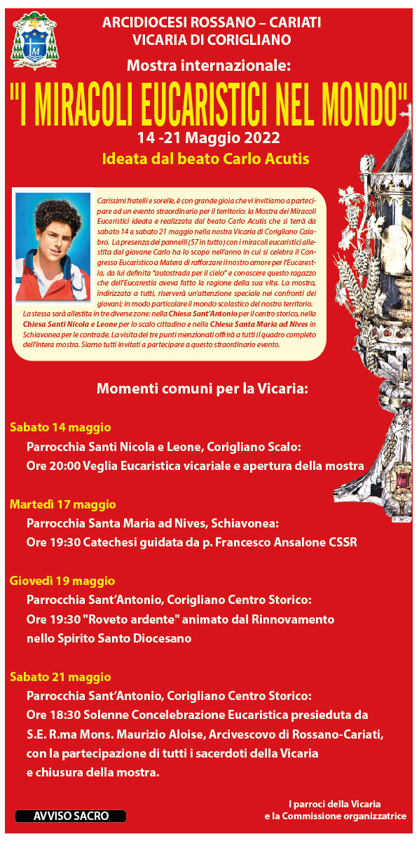 Locandina_mostra