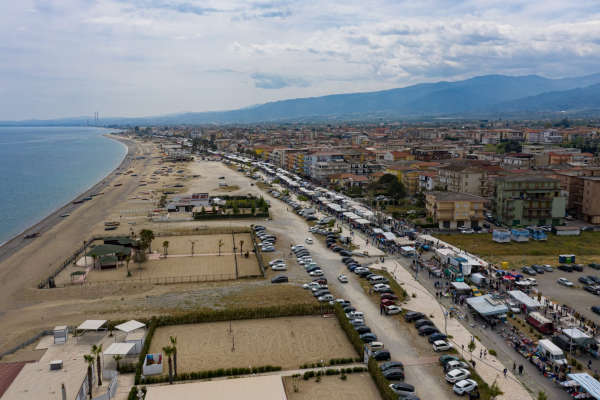 SCHIAVONEA-FIERA-DI-MAGGIO-