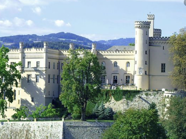 austria_ernesto