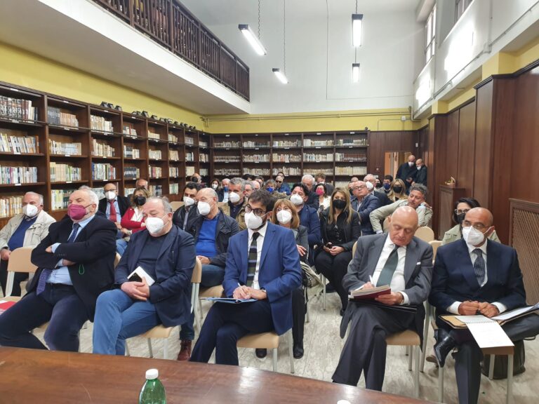 foto_Mortati