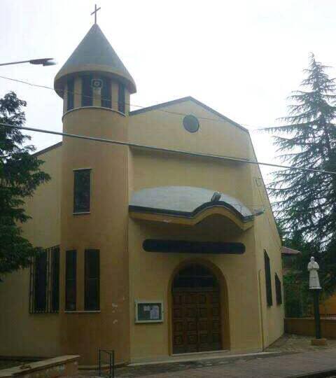 Chiesa_Piana
