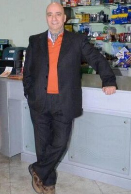 Giovanni_Scorzafave