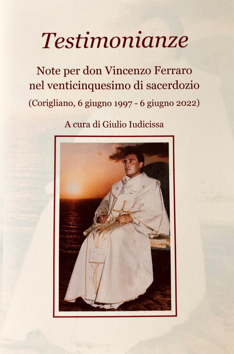Iudicissa_don_Vincenzo
