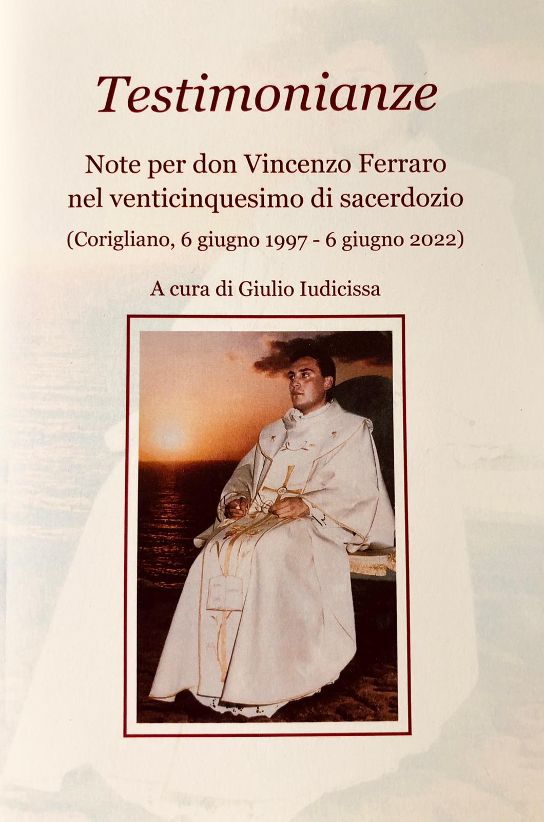 Iudicissa_don_Vincenzo