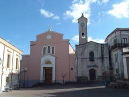Vaccarizzo