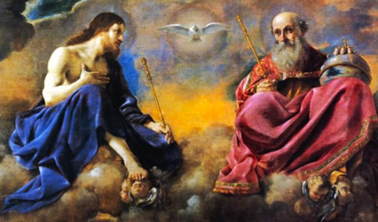 santissima-trinita-1024x602